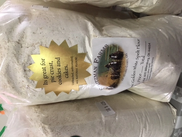 organic-whole-wheat-flour-175